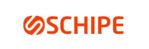 schipe.com